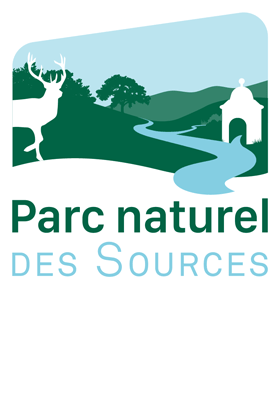 Parc naturel des Sources | Spa - Stoumont